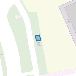 Perceel RTD12-AN-1028