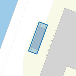 Perceel RTD12-AN-1048