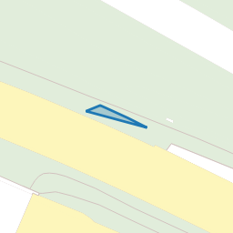 Perceel RTD12-AN-1062