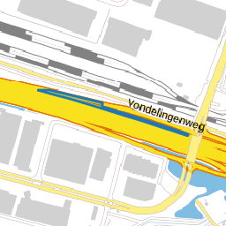 Perceel RTD12-AN-1063