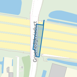 Perceel RTD12-AN-1066