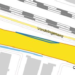 Perceel RTD12-AN-1069