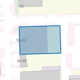 Perceel RTD12-AN-108