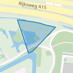 Perceel RTD12-AN-1080