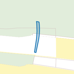 Perceel RTD12-AN-1081