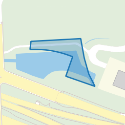 Perceel RTD12-AN-1086