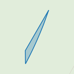 Perceel RTD12-AN-1087