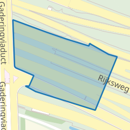 Perceel RTD12-AN-1098