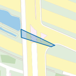 Perceel RTD12-AN-1101