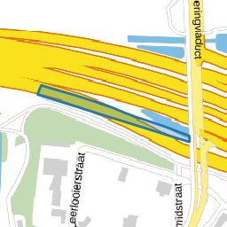 Perceel RTD12-AN-1102