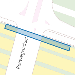 Perceel RTD12-AN-1103