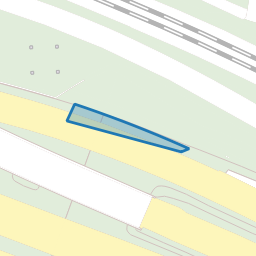 Perceel RTD12-AN-1111