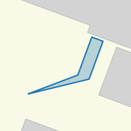 Perceel RTD12-AN-1115