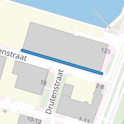 Perceel RTD12-AN-1122