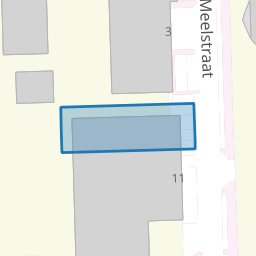 Perceel RTD12-AN-1133