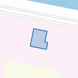 Perceel RTD12-AN-1140