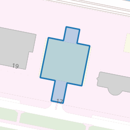 Perceel RTD12-AN-1141