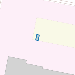 Perceel RTD12-AN-1143