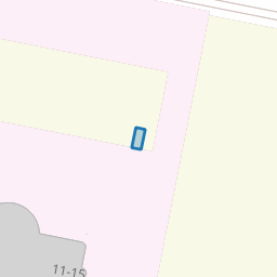 Perceel RTD12-AN-1148