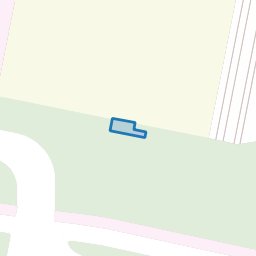 Perceel RTD12-AN-1149