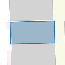 Perceel RTD12-AN-115