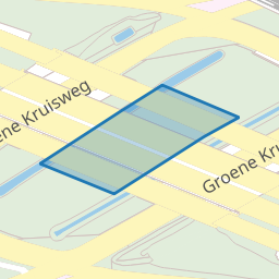 Perceel RTD12-AN-1152