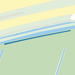 Perceel RTD12-AN-1155