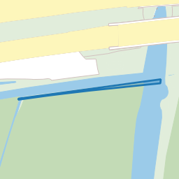 Perceel RTD12-AN-1157