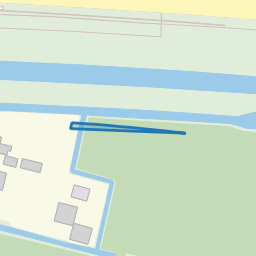 Perceel RTD12-AN-1164