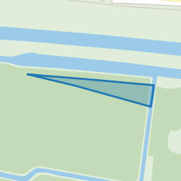 Perceel RTD12-AN-1165