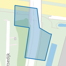 Perceel RTD12-AN-1170