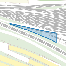Perceel RTD12-AN-1176