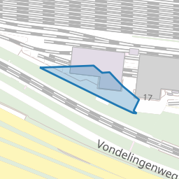 Perceel RTD12-AN-1181
