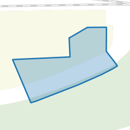 Perceel RTD12-AN-1183