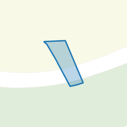 Perceel RTD12-AN-1185