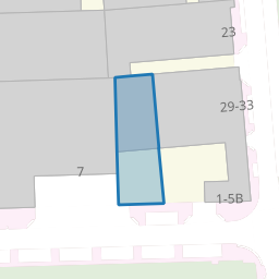 Perceel RTD12-AN-1191