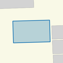 Perceel RTD12-AN-1195