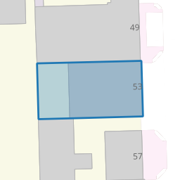 Perceel RTD12-AN-123