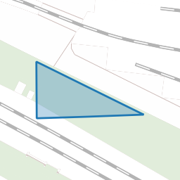 Perceel RTD12-AN-1232