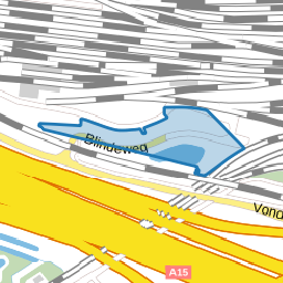 Perceel RTD12-AN-1233