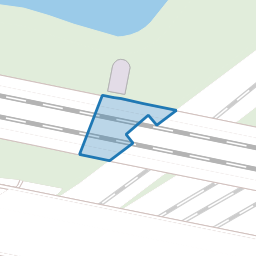 Perceel RTD12-AN-1235