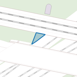 Perceel RTD12-AN-1237