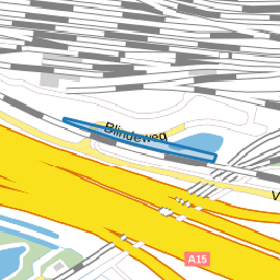 Perceel RTD12-AN-1238