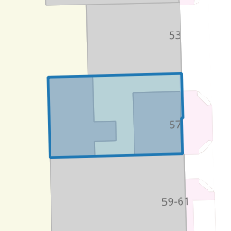 Perceel RTD12-AN-124