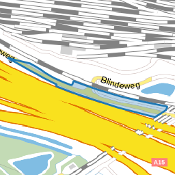 Perceel RTD12-AN-1240