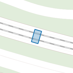 Perceel RTD12-AN-1245