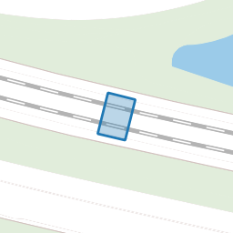 Perceel RTD12-AN-1247