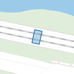 Perceel RTD12-AN-1250