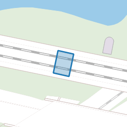 Perceel RTD12-AN-1251