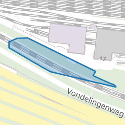 Perceel RTD12-AN-1255